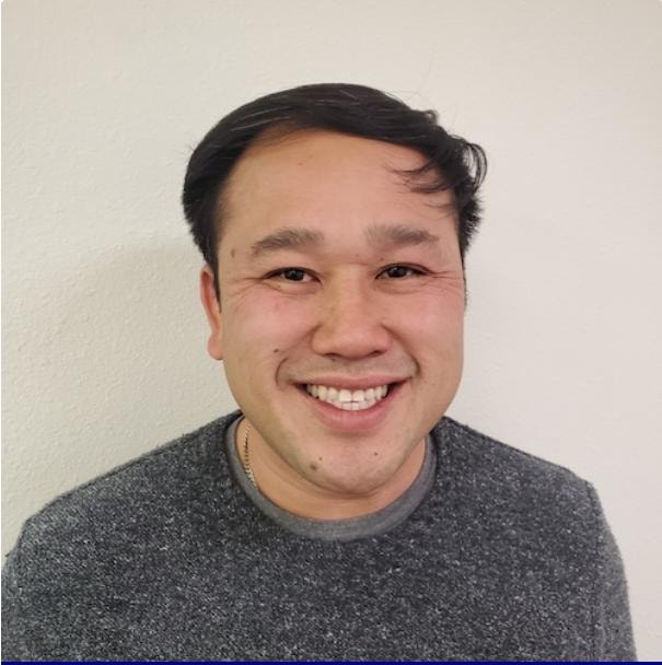 William Tran